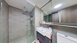 Riverfront Residences (D19), Apartment #556203471